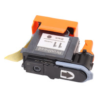 Набор сменных головок для принтеров HP Designjet