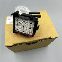 Оригинальная печатающая головка DX5 DX7, 1 шт