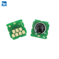 Чип корпуса для обслуживания картриджей EPSON Expressions XP 2100 2105 3100 3105 4100 4101 4105