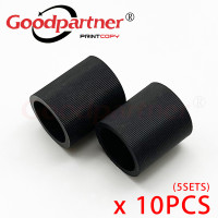 Роликовая шина для пикапа HP Ink Tank 115 116 118 119 310 311 315 316 318 319 410 411 412 415 418 419 500 508 511 514 515