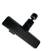 Распылитель воды водопад