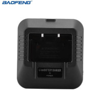 Baofeng UV-5R EU/US/UK/AU/USB/автомобиль Батарея Зарядное устройство для Baofeng UV-5R DM-5R плюс Портативный иди и болтай Walkie Talkie “иди и УФ 5R двухстороннее радио