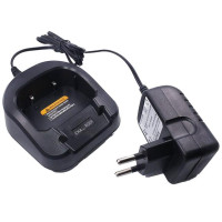 Зарядное устройство Baofeng UV-82 100-240V