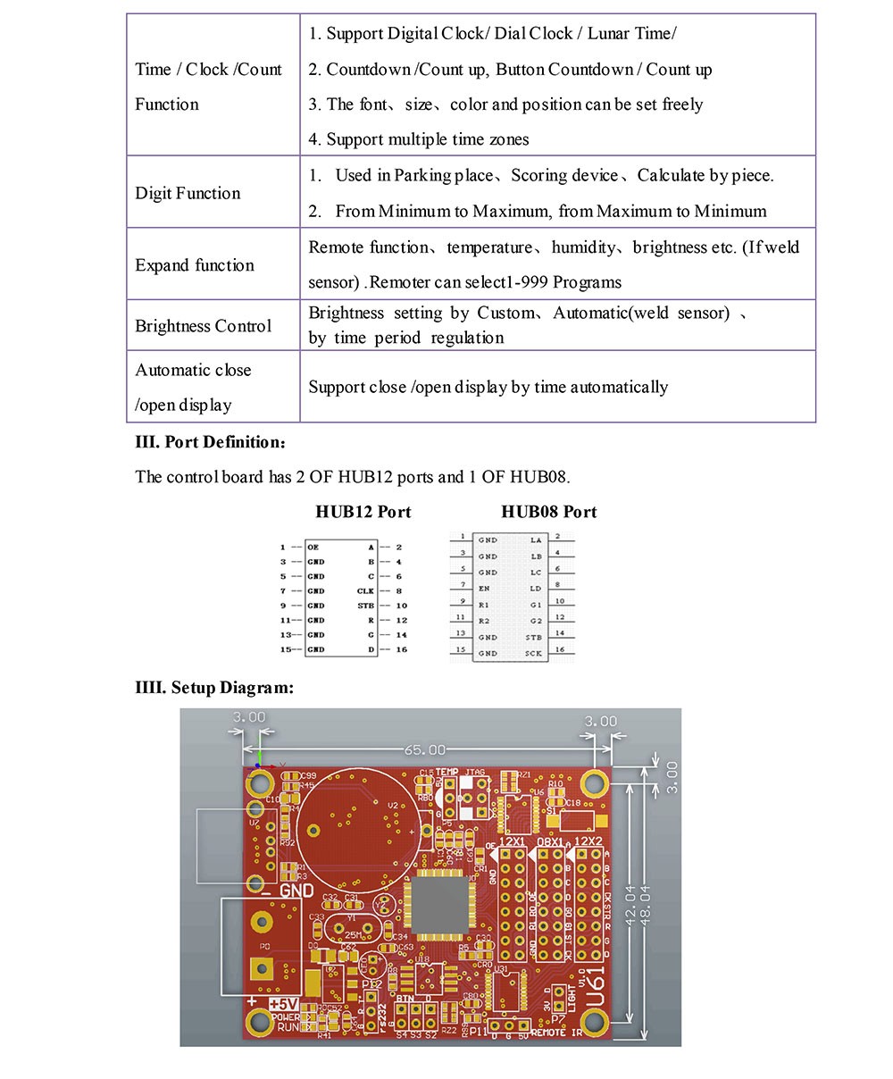 Specifiaction_of_HD-U60-3