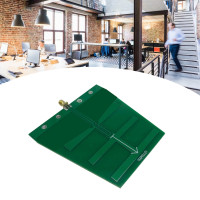 Направленная передача изображений Разъем-розетка 2,4 ГГц WiFiАнтенна К1КФ СМА-К