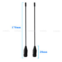 LORA рисунок, передача данных раньше 315-433 МГц---МГц, всенаправленная антенна с высоким коэффициентом усиления SMA