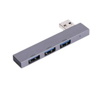 Док-станция RYRA Mini USB3.0