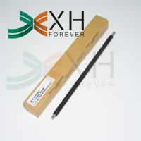 Зарядный ролик PCR для принтеров Kyocera