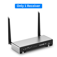 Беспроводной HDMI видеопередатчик Unnlink