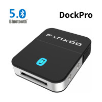 Bluetooth-адаптер Fanxoo 30-контактный