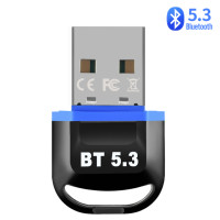 Bluetooth адаптер для ПК