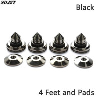 Подставка для динамиков 30*27 мм, 4 шт