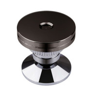 Подставка для динамика