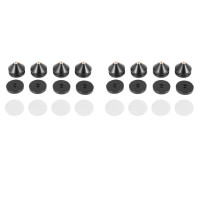 Подставка для колонки