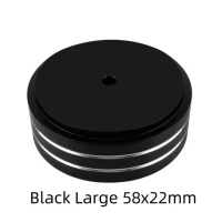 Подставка для ножек для динамиков