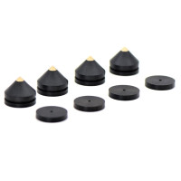 Подставка для динамиков Ac