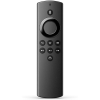 Голосовой пульт дистанционного управления для Amazon Fire TV Stick Lite