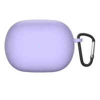 Силиконовый чехол для наушников Xiaomi Redmi Buds 4 Pro