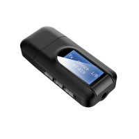 USB Bluetooth адаптер BT5.0