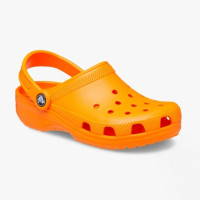 Сабо Crocs