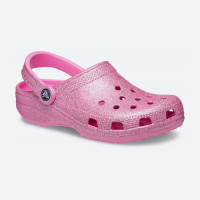 Сабо Crocs