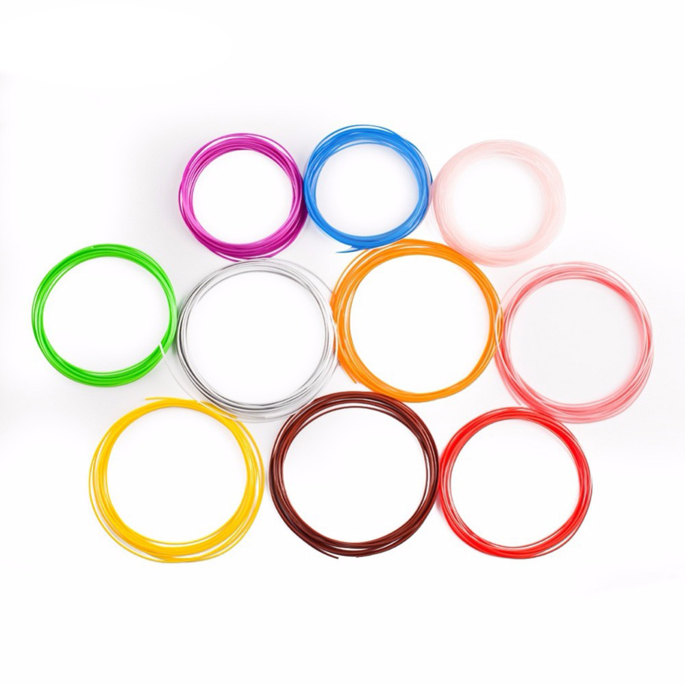 HTB1LClbeHwTMeJjSszfq6xbtFXaW