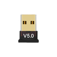 USB Bluetooth-совместимый адаптер V 5.0