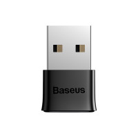 USB Bluetooth-адаптер Baseus