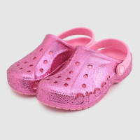 Сабо Crocs