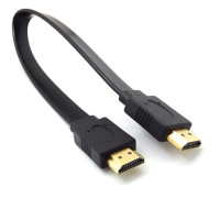 Кабель HDMI-совместимый Full HD