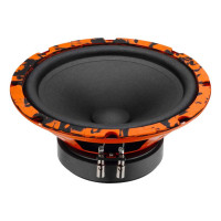 СЧ динамик DL Audio Gryphon Pro 200 Midbass, 140Вт