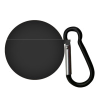 Беспроводной Bluetooth-совместимый футляр для наушников Lenovo HT38