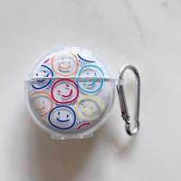 Аксессуары для наушников Air Pro 6 TWS