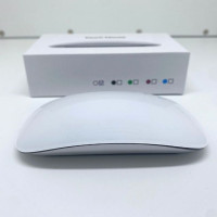 Беспроводная Bluetooth-мышь для APPLE Macbook Air Pro
