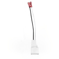 Автомобильный провод для динамика