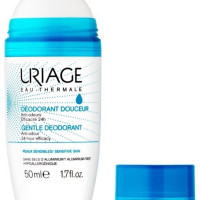 URIAGE / Роликовый дезодорант, 50 мл