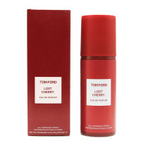 Дезодорант Парфюмированный  "Lost Cherry" 150ml