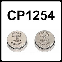 Литиевый аккумулятор для наушников TWS bluetooth