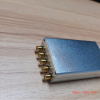 RSP1 10 кгц-1 ГГц Msi2500 Msi001