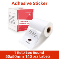 Принтер для этикеток Phomemo M200, принтер для этикеток с Bluetooth, термопринтер для этикеток с лентой, Android, iOS, ПК, для доставки этикеток, QR-код, штрих-код