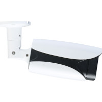 Уличная IP-камера наблюдения poe