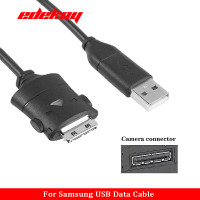 USB-кабель для зарядки и передачи данных