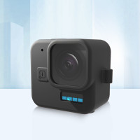 Силиконовый чехол для GoPro Hero 11 Black Mini
