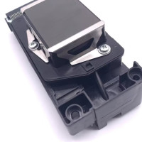 Разблокированная печатающая головка для принтера Epson F160010 7800 7880 9800 9880 4400 4800 4880 9400 R1800 R240 DX5