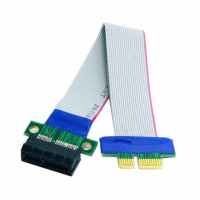 Удлинитель расширения PCI E