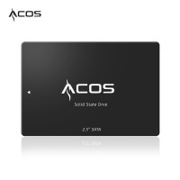 Твердотельный накопитель ACOS