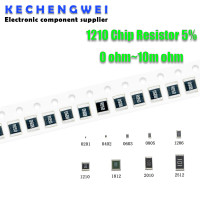 ЧИп резисторы SMD 0R - 10M 0 10 100 220 470 Ом 0R 10R 100R 220R 470R 1K 2,2 K 4,7 K 10K 100K 1M 10M