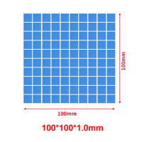 Термопрокладка RGEEK