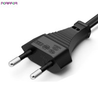 Зарядное устройство для литий-ионных и литий-железо-фосфатных аккумуляторов, 4 а, 5 А, 12 В, 12,6 в, 16,8 в, 14,6 в, 18,2 в