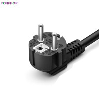 Зарядное устройство для литий-ионных аккумуляторов 6A 7A 8A 60V 67,2 V 71,4 V 73V